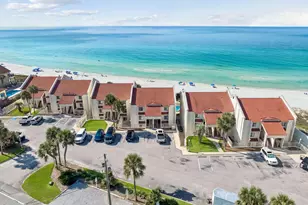 21703 Front Beach Rd, Panama City Beach, FL 32413 - Photo 31