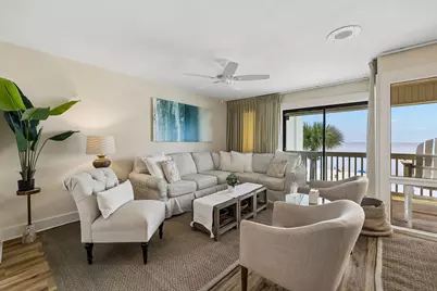 21703 Front Beach Road #23, Panama City Beach, FL 32413 - Photo 23