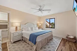 21703 Front Beach Rd, Panama City Beach, FL 32413 - Photo 5