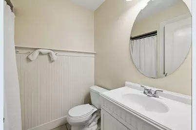 21703 Front Beach Road #23, Panama City Beach, FL 32413 - Photo 25