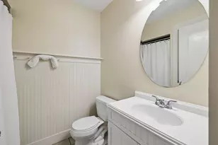 21703 Front Beach Rd, Panama City Beach, FL 32413 - Photo 25