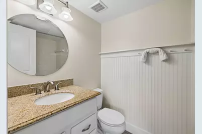 21703 Front Beach Road #23, Panama City Beach, FL 32413 - Photo 15