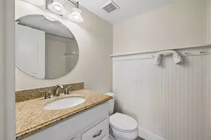 21703 Front Beach Rd, Panama City Beach, FL 32413 - Photo 15