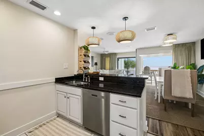21703 Front Beach Road #23, Panama City Beach, FL 32413 - Photo 19