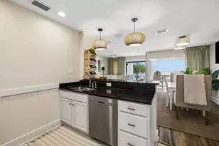 21703 Front Beach Rd, Panama City Beach, FL 32413 - Photo 19