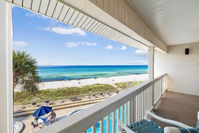 21703 Front Beach Road #23, Panama City Beach, FL 32413 - Photo 9