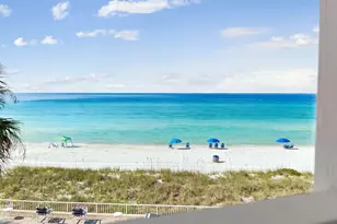 21703 Front Beach Rd, Panama City Beach, FL 32413 - Photo 1