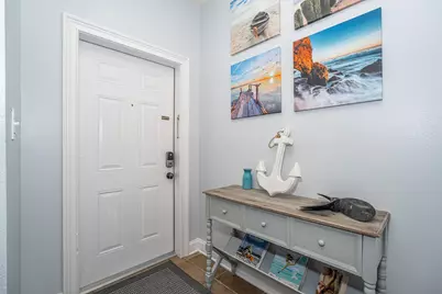 10 Silk Bay Drive #UNIT 112, Santa Rosa Beach, FL 32459 - Photo 3