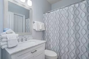 10 Silk Bay Dr, Santa Rosa Beach, FL 32459 - Photo 15