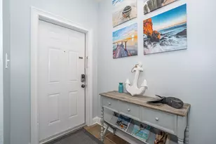 10 Silk Bay Dr, Santa Rosa Beach, FL 32459 - Photo 3