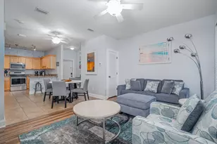 10 Silk Bay Dr, Santa Rosa Beach, FL 32459 - Photo 5