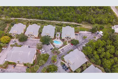 10 Silk Bay Drive #UNIT 112, Santa Rosa Beach, FL 32459 - Photo 19
