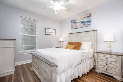 10 Silk Bay Drive #UNIT 112, Santa Rosa Beach, FL 32459 - Photo 13