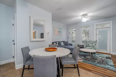 10 Silk Bay Drive #UNIT 112, Santa Rosa Beach, FL 32459 - Photo 7