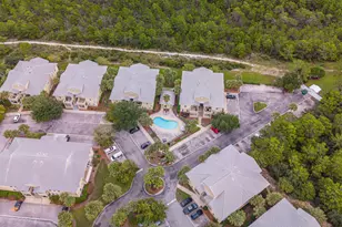10 Silk Bay Dr, Santa Rosa Beach, FL 32459 - Photo 17