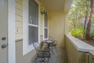 10 Silk Bay Dr, Santa Rosa Beach, FL 32459 - Photo 17