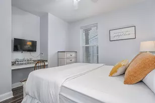 10 Silk Bay Dr, Santa Rosa Beach, FL 32459 - Photo 13