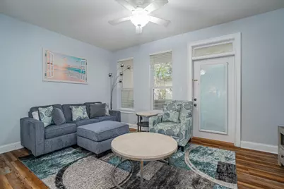 10 Silk Bay Drive #UNIT 112, Santa Rosa Beach, FL 32459 - Photo 5