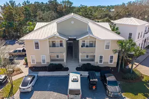 10 Silk Bay Dr, Santa Rosa Beach, FL 32459 - Photo 19