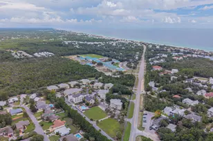 10 Silk Bay Dr, Santa Rosa Beach, FL 32459 - Photo 1
