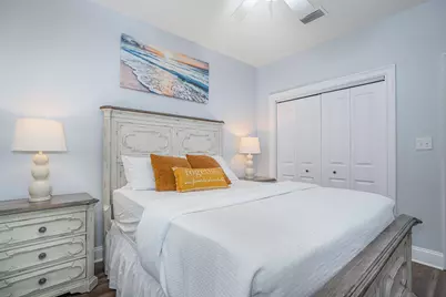 10 Silk Bay Drive #UNIT 112, Santa Rosa Beach, FL 32459 - Photo 15