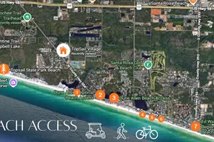 10 Silk Bay Dr, Santa Rosa Beach, FL 32459 - Photo 21