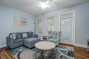 10 Silk Bay Dr, Santa Rosa Beach, FL 32459 - Photo 5