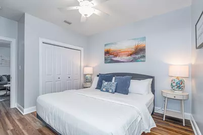 10 Silk Bay Drive #UNIT 112, Santa Rosa Beach, FL 32459 - Photo 11