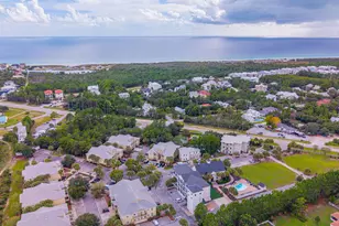 10 Silk Bay Dr, Santa Rosa Beach, FL 32459 - Photo 19