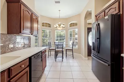 371 Terrapin Trace, Destin, FL 32541 - Photo 7