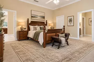 371 Terrapin Trce, Destin, FL 32541 - Photo 11
