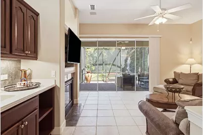 371 Terrapin Trace, Destin, FL 32541 - Photo 21