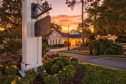 371 Terrapin Trace, Destin, FL 32541 - Photo 1