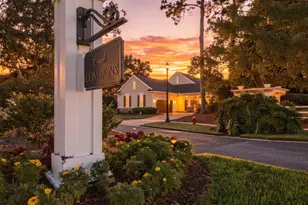 371 Terrapin Trce, Destin, FL 32541 - Photo 1