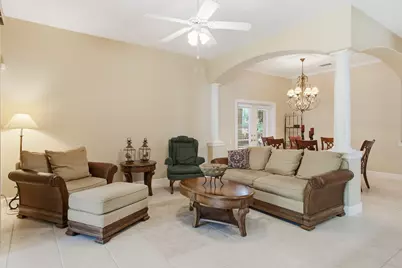 371 Terrapin Trace, Destin, FL 32541 - Photo 23