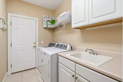 371 Terrapin Trace, Destin, FL 32541 - Photo 9