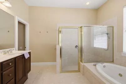 371 Terrapin Trace, Destin, FL 32541 - Photo 27
