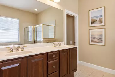 371 Terrapin Trace, Destin, FL 32541 - Photo 29