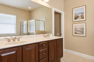 371 Terrapin Trce, Destin, FL 32541 - Photo 29