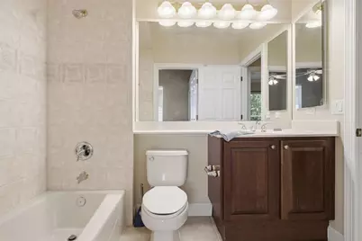 371 Terrapin Trace, Destin, FL 32541 - Photo 17