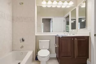 371 Terrapin Trce, Destin, FL 32541 - Photo 17