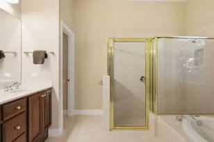 371 Terrapin Trce, Destin, FL 32541 - Photo 13