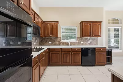 371 Terrapin Trace, Destin, FL 32541 - Photo 5