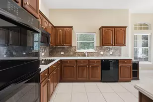 371 Terrapin Trce, Destin, FL 32541 - Photo 5