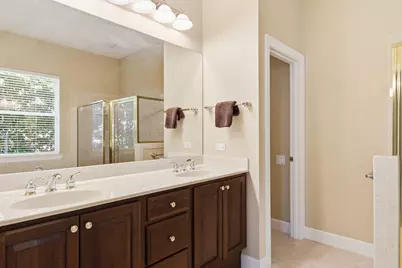 371 Terrapin Trace, Destin, FL 32541 - Photo 15