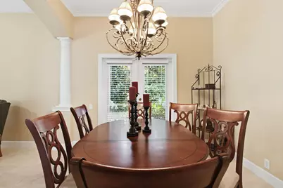 371 Terrapin Trace, Destin, FL 32541 - Photo 19