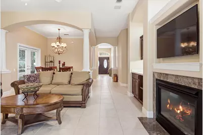 371 Terrapin Trace, Destin, FL 32541 - Photo 25