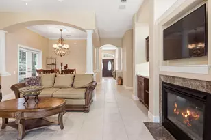 371 Terrapin Trce, Destin, FL 32541 - Photo 25