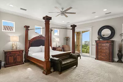 28 Spyglass Drive, Miramar Beach, FL 32550 - Photo 35