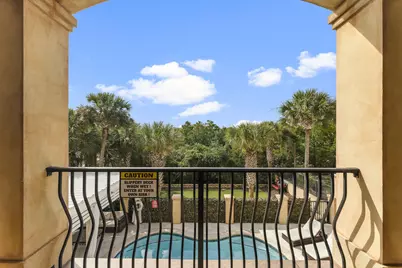 28 Spyglass Drive, Miramar Beach, FL 32550 - Photo 25